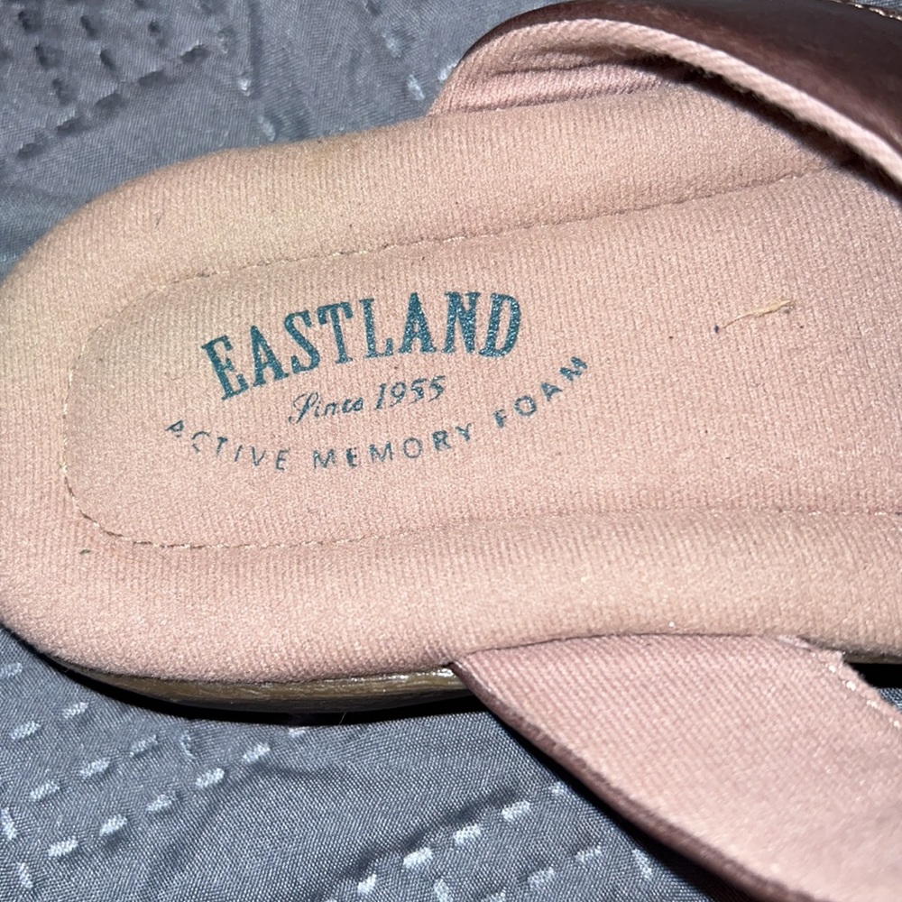 Women’s Sandals - Picture 4 of 4